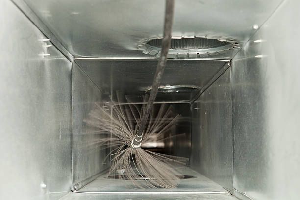 Best Ductwork Cleaning Services  in Sun City West, AZ